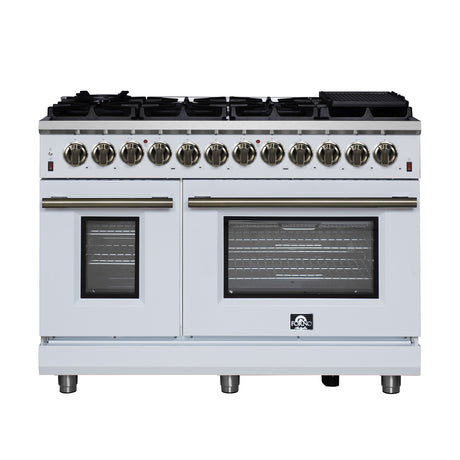 Dual-Fuel_FFSGS6125-48WHT_Front_2025-07-24