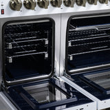 Dual-Fuel_FFSGS6125-48WHT_Hinges_2025-07-24