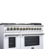Dual-Fuel_FFSGS6125-48WHT_Left-Angle-Close-Up-2_2025-07-24