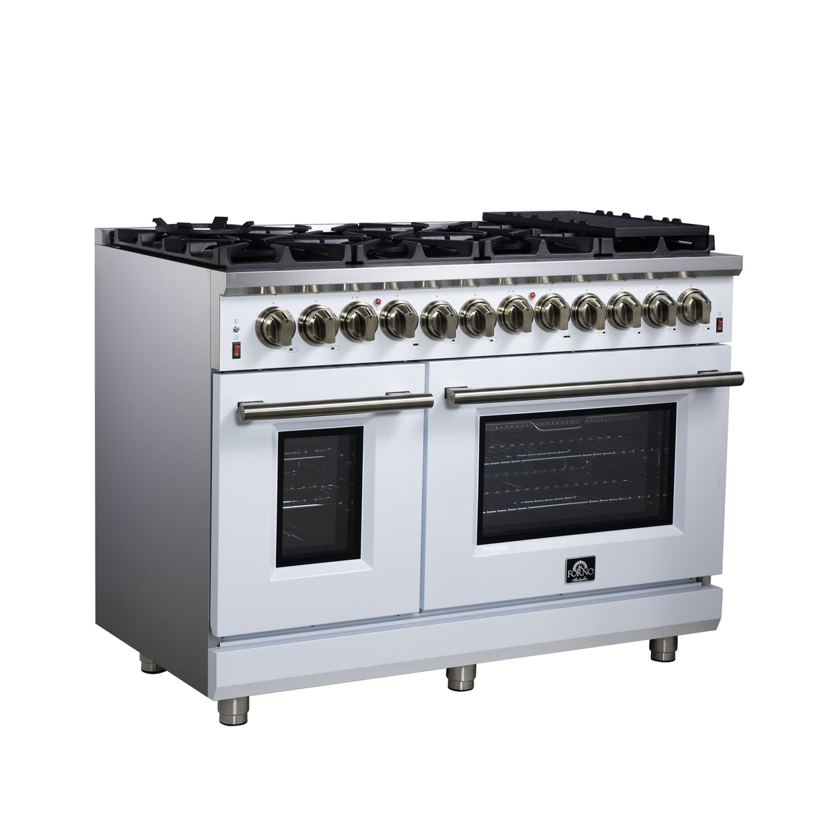 Dual-Fuel_FFSGS6125-48WHT_Left-Angle_2025-07-24
