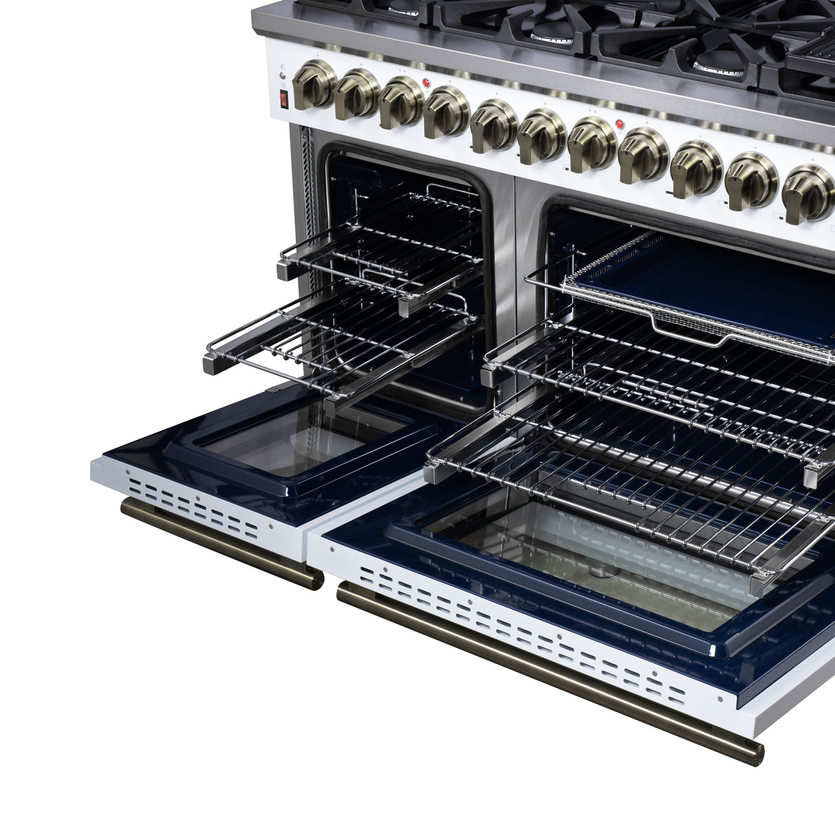 Dual-Fuel_FFSGS6125-48WHT_Racks_2025-07-24