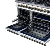 Dual-Fuel_FFSGS6125-48WHT_Racks_2025-07-24