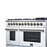 Dual-Fuel_FFSGS6125-48WHT_Right-Angle-Close-Up-2_2025-07-24