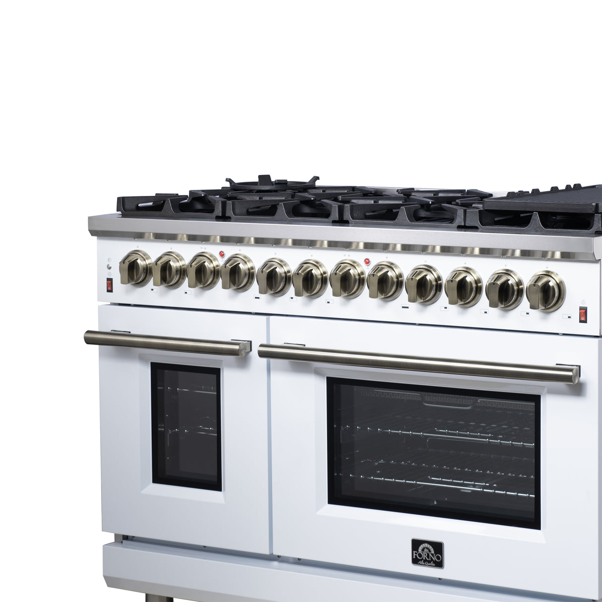 Dual-Fuel_FFSGS6125-48WHT_Right-Angle-Close-Up_2025-07-24