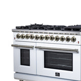 Dual-Fuel_FFSGS6125-48WHT_Right-Angle-Close-Up_2025-07-24