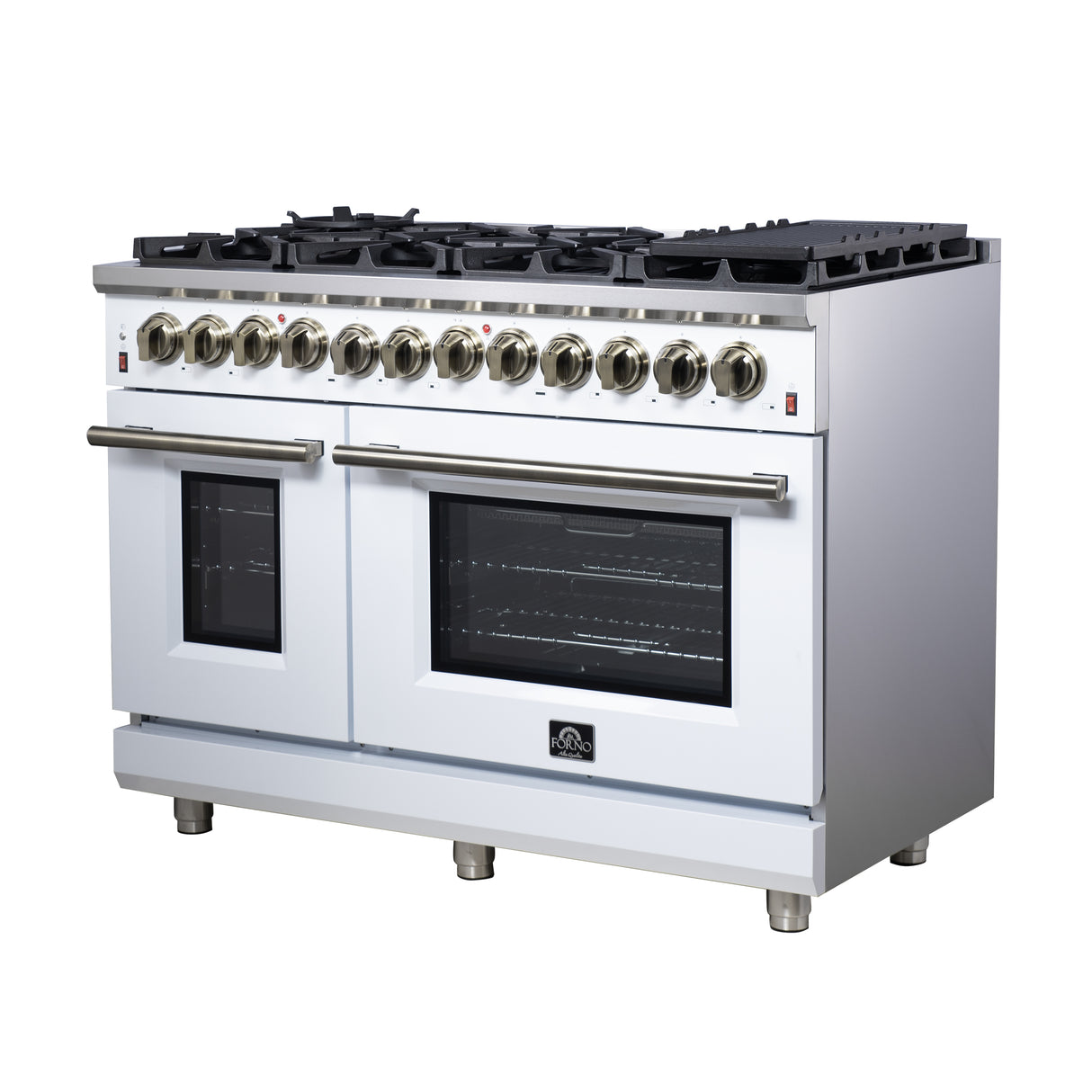 Dual-Fuel_FFSGS6125-48WHT_Right-Angle_2025-07-24