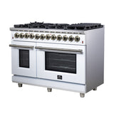 Dual-Fuel_FFSGS6125-48WHT_Right-Angle_2025-07-24