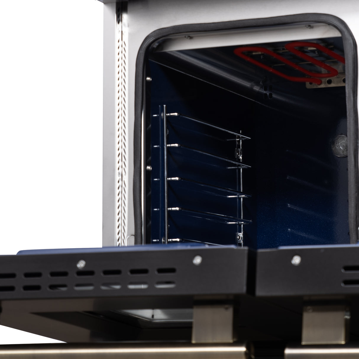 Dual-Fuel_FFSGS6125-48WHT_Small-Oven-Broiler_2025-07-24