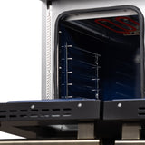 Dual-Fuel_FFSGS6125-48WHT_Small-Oven-Broiler_2025-07-24