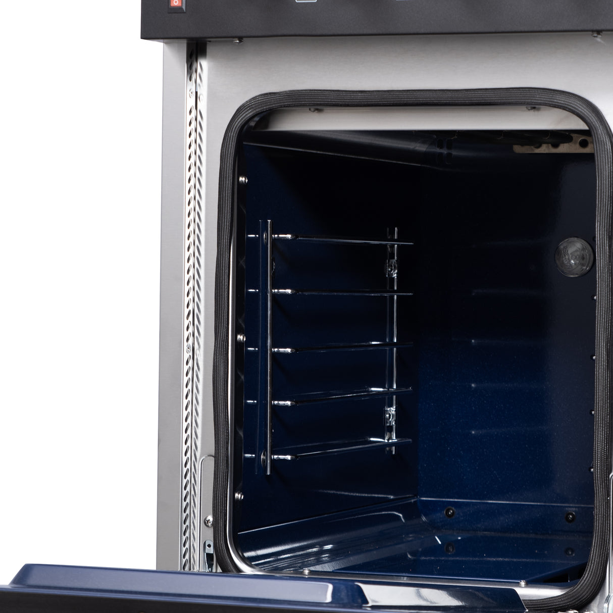 Dual-Fuel_FFSGS6125-48WHT_Small-Oven_2025-07-24