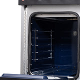 Dual-Fuel_FFSGS6125-48WHT_Small-Oven_2025-07-24