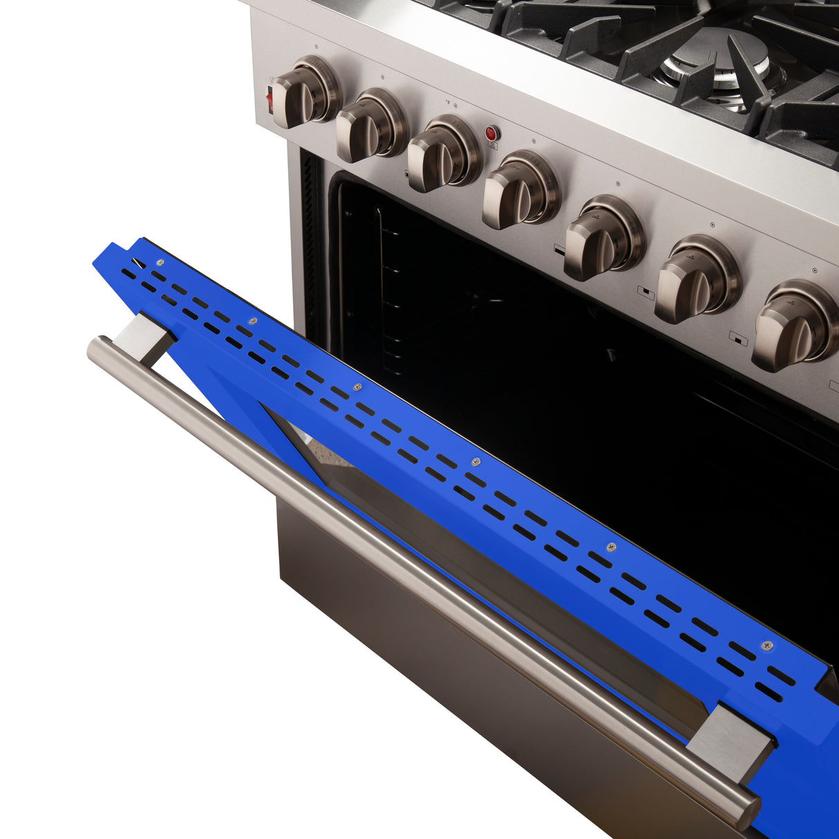 Dual-Fuel_FFSGS6156-36BLU_36BLU_door_2025-09-26-vent-blue-door