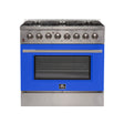 Dual-Fuel_FFSGS6156-36BLU_36BLU_front-blue-door_2025-09-26