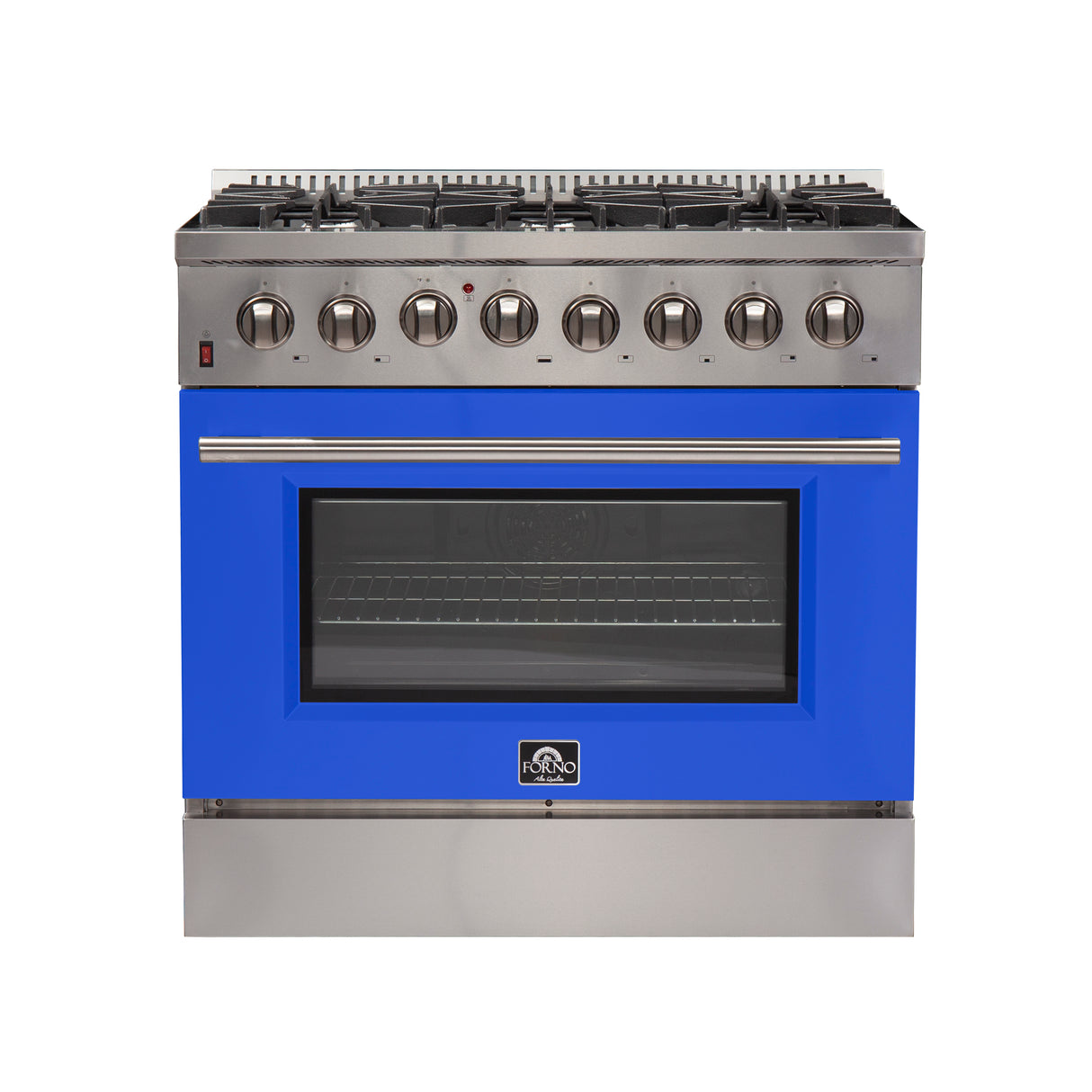 Dual-Fuel_FFSGS6156-36BLU_36BLU_front-blue-door_2025-09-26