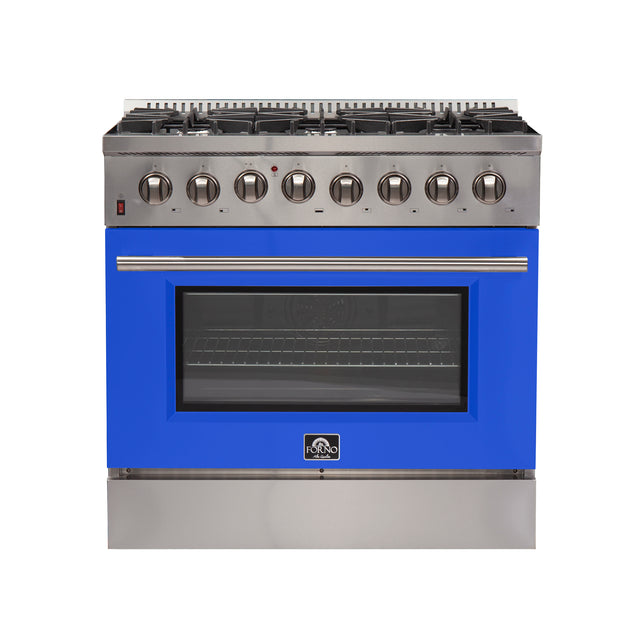 Dual-Fuel_FFSGS6156-36BLU_36BLU_front-blue-door_2025-09-26