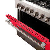Dual-Fuel_FFSGS6156-36RED_door_2025-09-26-vent-red-door