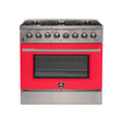 Dual-Fuel_FFSGS6156-36RED_front-red-door_2025-09-26