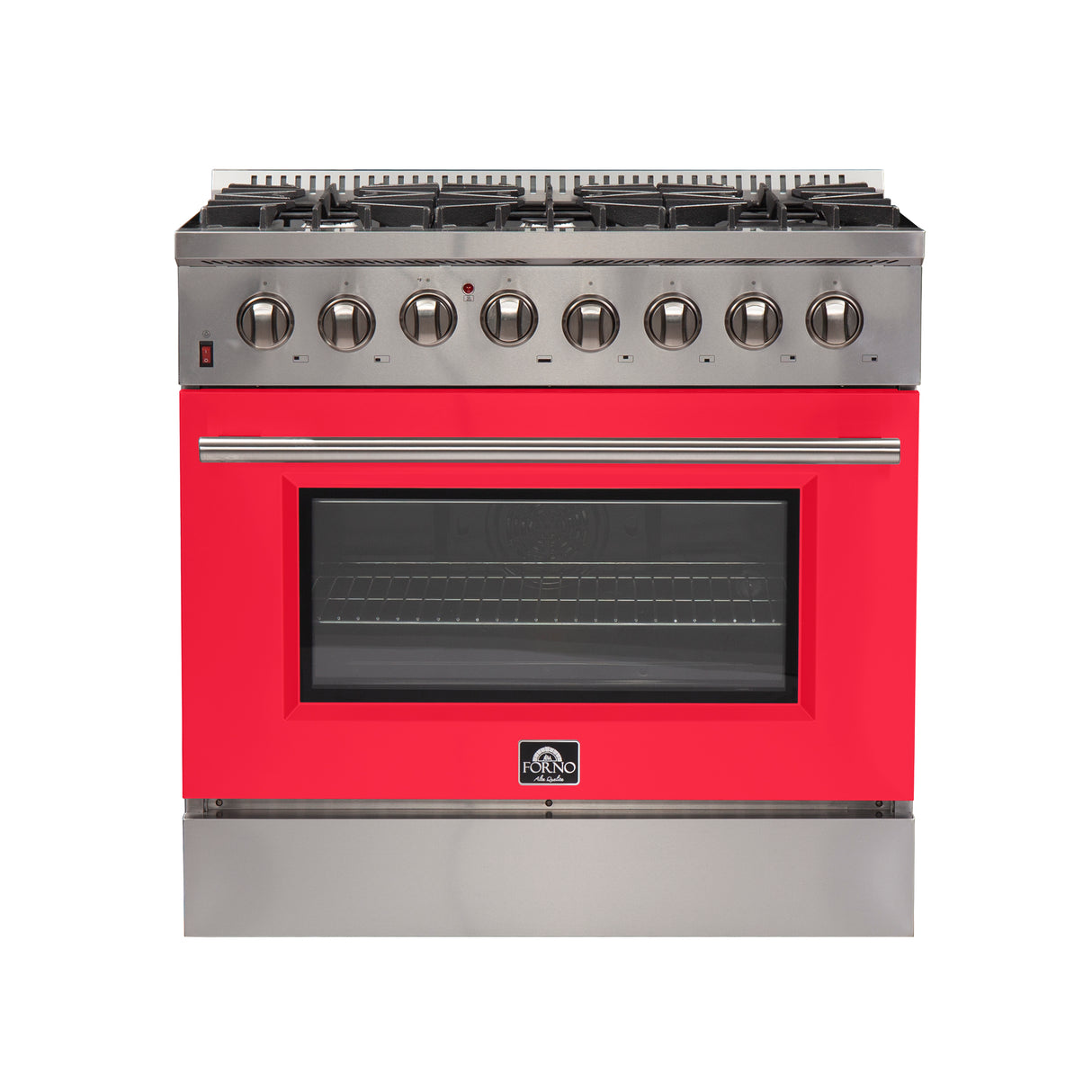 Dual-Fuel_FFSGS6156-36RED_front-red-door_2025-09-26
