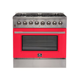 Dual-Fuel_FFSGS6156-36RED_front-red-door_2025-09-26