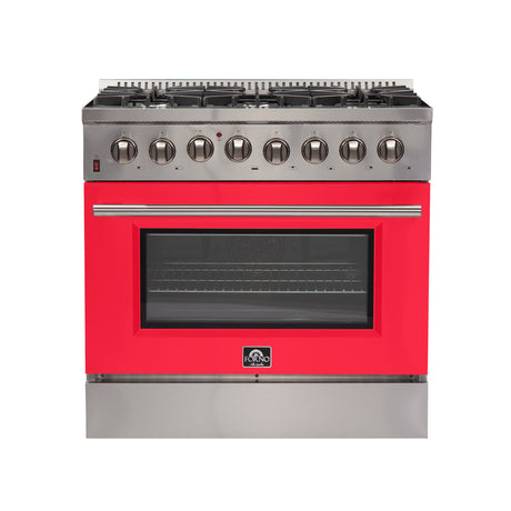 Dual-Fuel_FFSGS6156-36RED_front-red-door_2025-09-26