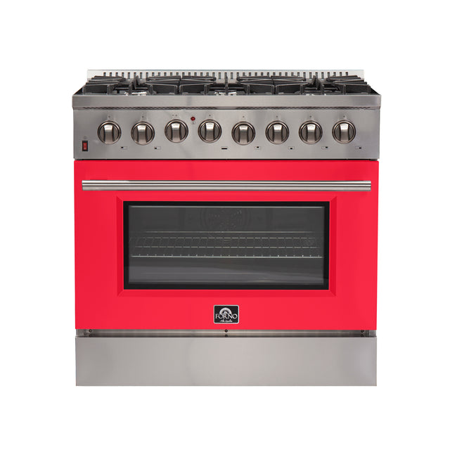 Dual-Fuel_FFSGS6156-36RED_front-red-door_2025-09-26