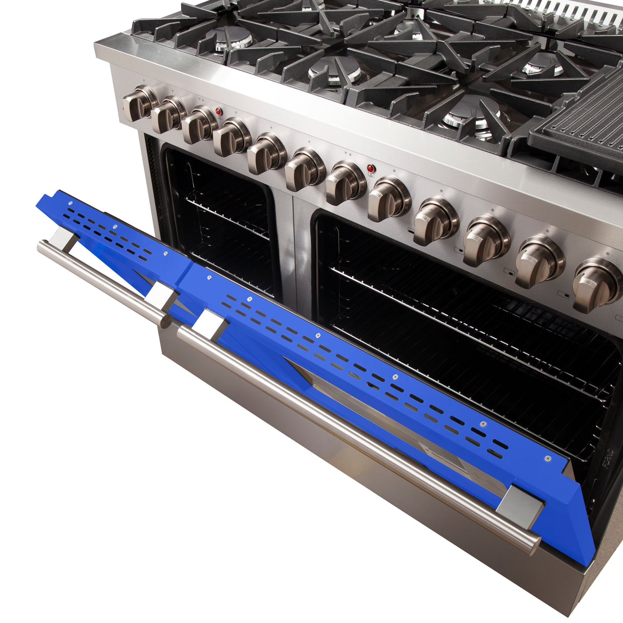 Dual-Fuel_FFSGS6156-48BLU_door-vent-blue-door_2025-10-16