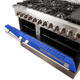 Dual-Fuel_FFSGS6156-48BLU_door-vent-blue-door_2025-10-16