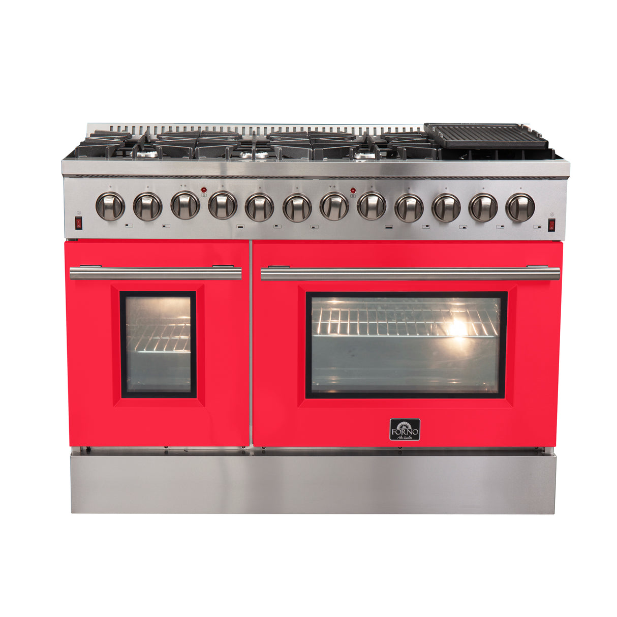 Dual-Fuel_FFSGS6156-48RED_front-red-door_2025-10-16