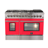 Dual-Fuel_FFSGS6156-48RED_front-red-door_2025-10-16