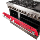 Dual-Fuel_FFSGS6156-48RED_vent-red-door_2025-10-16