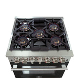 Dual-Fuel_FFSGS6187-30BLK_cooktop-black-door