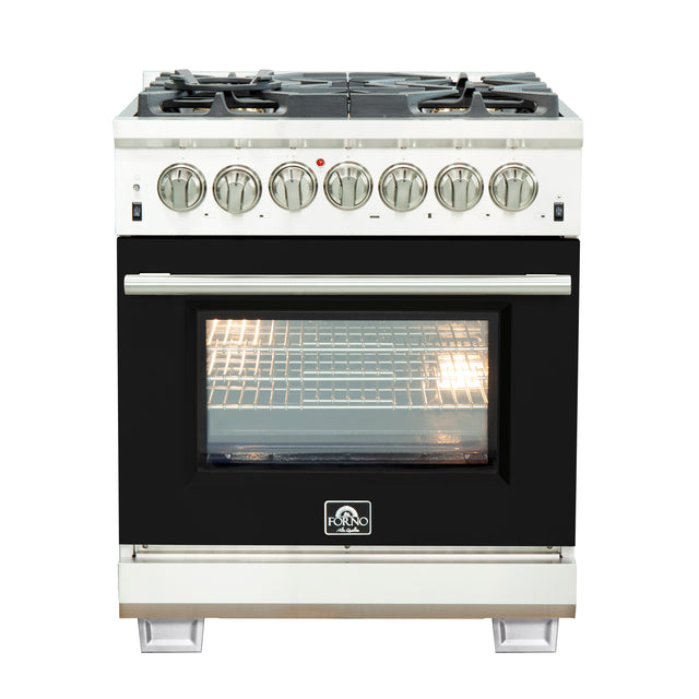 Dual-Fuel_FFSGS6187-30BLK_front-black-door