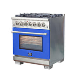Dual-Fuel_FFSGS6187-30BLU_angle-blue-door