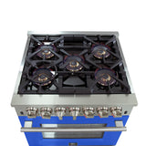 Dual-Fuel_FFSGS6187-30BLU_cooktop-blue-door