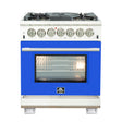 Dual-Fuel_FFSGS6187-30BLU_front-blue-door