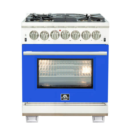 Dual-Fuel_FFSGS6187-30BLU_front-blue-door