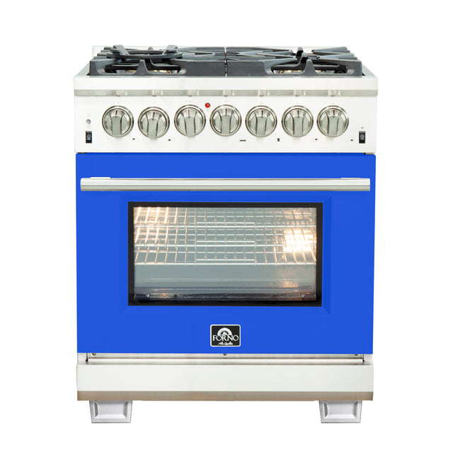 Dual-Fuel_FFSGS6187-30BLU_front-blue-door