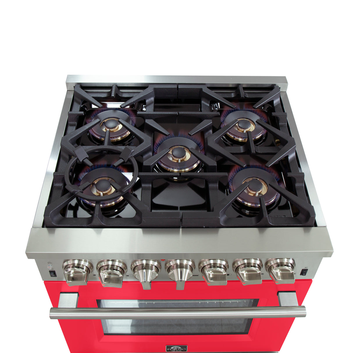 Dual-Fuel_FFSGS6187-30RED_cooktop-red-door