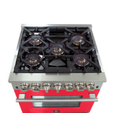 Dual-Fuel_FFSGS6187-30RED_cooktop-red-door