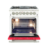 Dual-Fuel_FFSGS6187-30RED_front-open-red-door