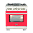 Dual-Fuel_FFSGS6187-30RED_front-red-door