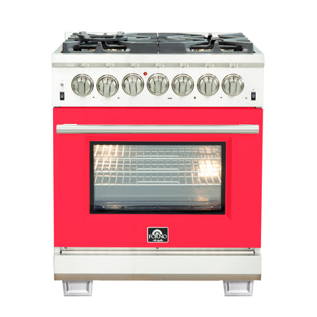 Dual-Fuel_FFSGS6187-30RED_front-red-door