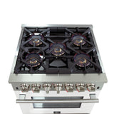 Dual-Fuel_FFSGS6187-30WHT_cooktop-white-door