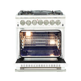 Dual-Fuel_FFSGS6187-30WHT_front-open-white-door