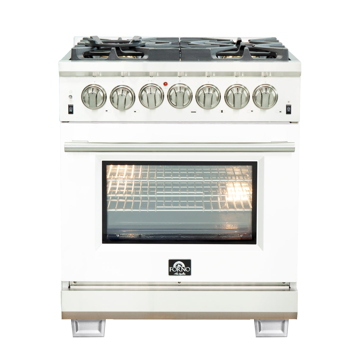 Dual-Fuel_FFSGS6187-30WHT_front-white-door
