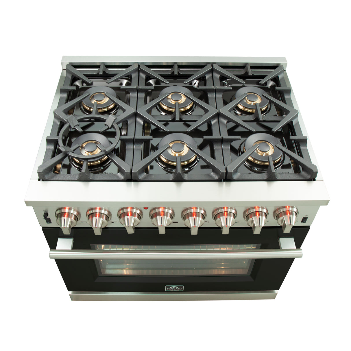 Dual-Fuel_FFSGS6187-36BLK_cooktop-black-door