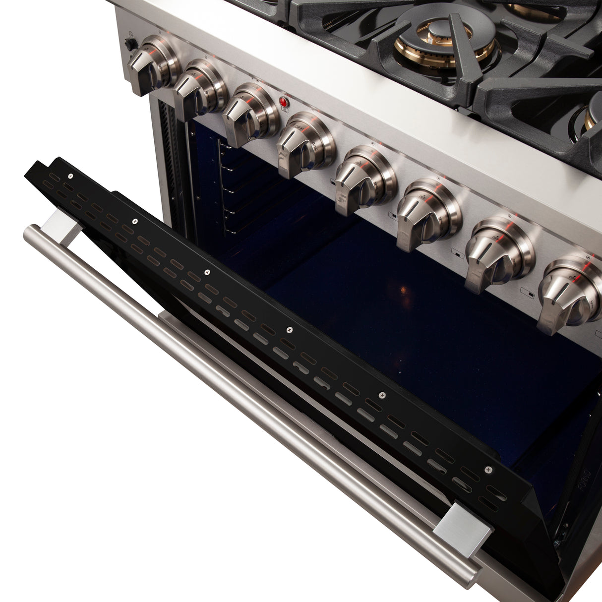 Dual-Fuel_FFSGS6187-36BLK_vent-black-door