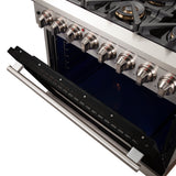 Dual-Fuel_FFSGS6187-36BLK_vent-black-door