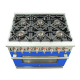 Dual-Fuel_FFSGS6187-36BLU_cooktop-blue-door