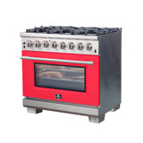 Dual-Fuel_FFSGS6187-36RED_angle-red-door